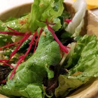 EX marunouchi - 