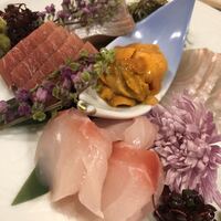 田家 - 