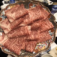 田家 - 