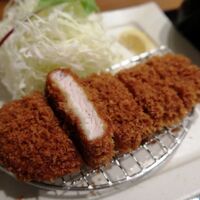 とんかつ まい泉 青山本店 - 