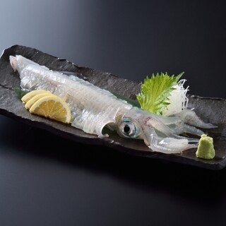 博多でおすすめのグルメ情報 タイラギ をご紹介 食べログ