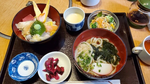 閉店 こう福や 北本店 北本 すき焼き 食べログ