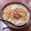 麺場 田所商店 岡山庭瀬店