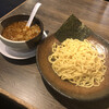 東京豚骨拉麺 ばんから 池袋東口店