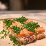 ザ ピッツァバー ON 38TH - 