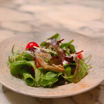 ザ ピッツァバー ON 38TH - 