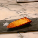 ザ ピッツァバー ON 38TH - 