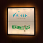 ザ ピッツァバー ON 38TH - 