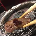 釜炊き飯の焼肉店 紅だるま - 