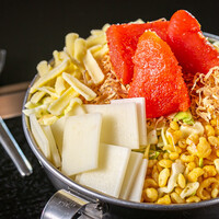 花 京橋 お好み焼き 京橋 お好み焼き 食べログ 花 京橋 お好み焼き 京橋 お好み焼き 食べログ