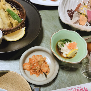 空知郡南幌町でおすすめの美味しいその他をご紹介 食べログ