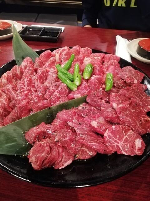 焼肉 食べ放題 黒べこ屋 西中島店 西中島南方 焼肉 食べログ 焼肉 食べ放題 黒べこ屋 西中島店 西中島南方 焼肉 食べログ