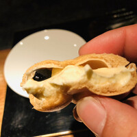 大どころ - 