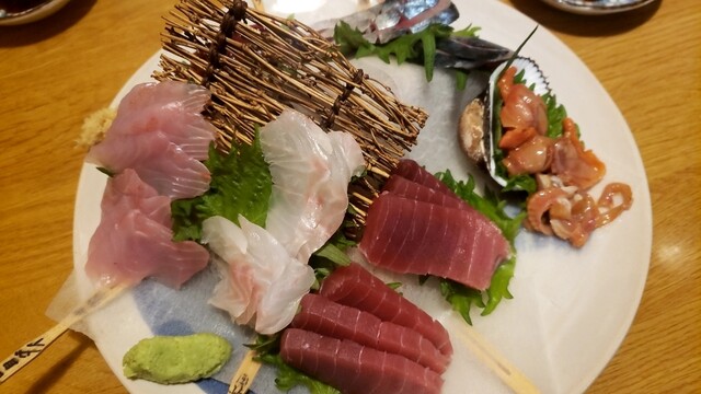 居酒屋なごや 秋田 居酒屋 食べログ