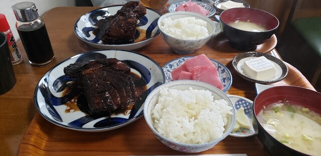 羅甸 ラテン 浦安 割烹 小料理 食べログ