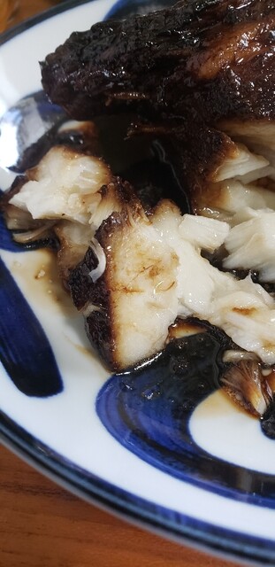 羅甸 ラテン 浦安 割烹 小料理 食べログ