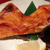 大将料理 菊屋本店 - 料理写真: