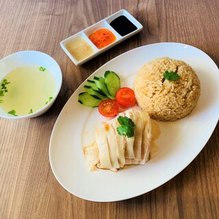 オリエンタルカフェ レストラン 六本木一丁目 シンガポール料理 ネット予約可 食べログ オリエンタルカフェ レストラン 六本木一丁目 シンガポール料理 ネット予約可 食べログ