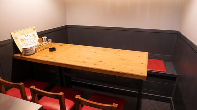 Sairai Ken Horikawa Ten photo 5