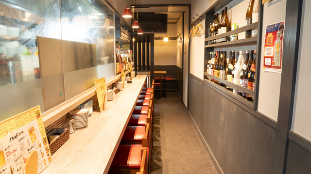 Sairai Ken Horikawa Ten photo 4