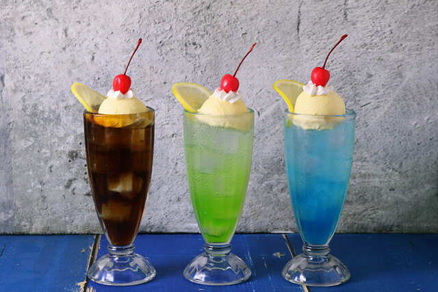 Waffle Chicken Homies 新宿 アメリカ料理 食べログ