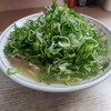 白龍ラーメン