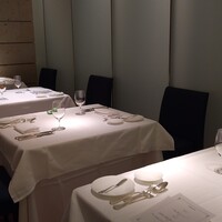 代官山ASO チェレステ 日本橋店 - 店内