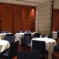 代官山ASO チェレステ 日本橋店 - 広い