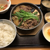 草庵 -  草庵 -