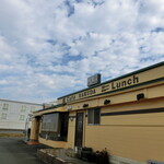 ラクダ - 