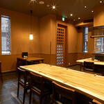 手打蕎麦 ふじや