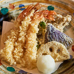 手打蕎麦 ふじや