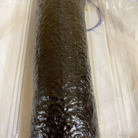 京都吉兆 松花堂店 - 