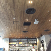 Tavernetta Salvatore 仙台 - 