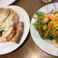 Tavernetta Salvatore 仙台 - 