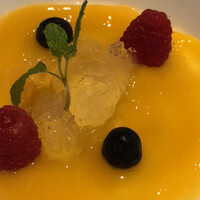 カントニーズ 燕 - 