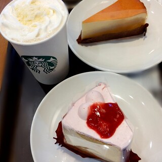 小矢部で人気のカフェ ランキングtop15 食べログ