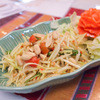 タイ王宮レストラン カポン - 料理写真:
