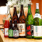 遠野ジンギスカン酒場 よし田