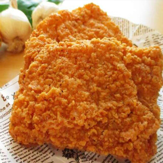 肉バル&ビアホール MeatBeer_2