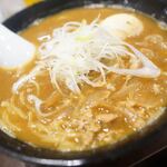 夢和 - カレラー