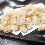 夢和 - なんこつからあげ