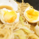 夢和 - パカン♪　