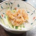 夢和 - うめすいしょう