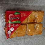 滝味の宿豊年万作 - 