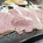 夢和 - らむろーすと