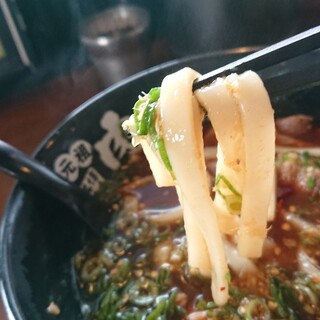 新鳥栖駅でおすすめのグルメ情報をご紹介 食べログ