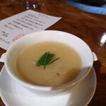 旬菜中房 和華 - 