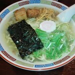 つりかね - 