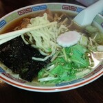 つりかね - 